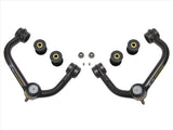 98502DJ product image