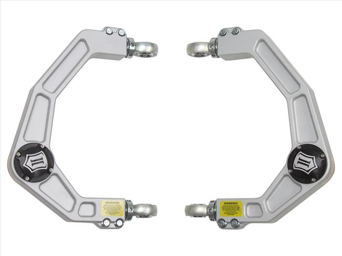 98507DJ product image