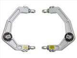 98507DJ product image