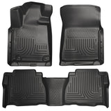 HUS98581 product image