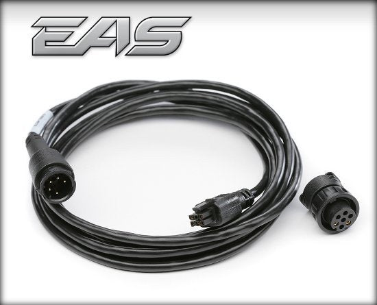 EDG98602 product image