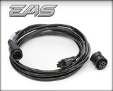 EDG98602 product image