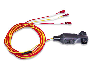 EDG98604 product image