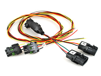 EDG98605 product image