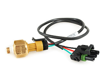 EDG98607 product image