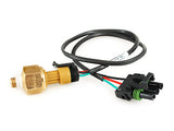 EDG98607 product image