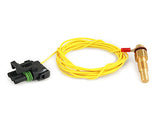 EDG98608 product image