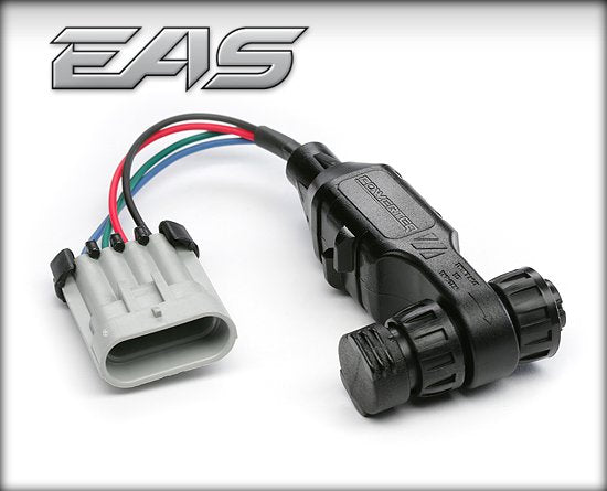 EDG98609 product image