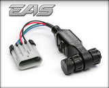 EDG98609 product image
