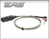 EDG98611 product image