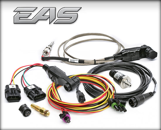 EDG98617 product image