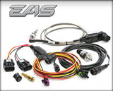 EDG98618 product image