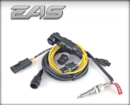 EDG98620 product image