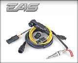 EDG98620 product image