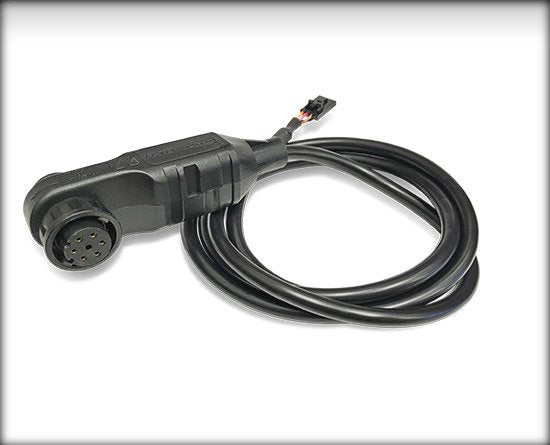 EDG98621 product image