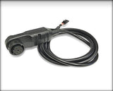 EDG98621 product image