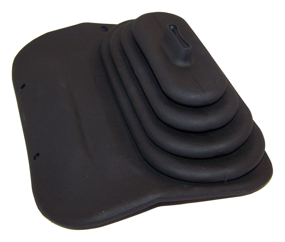 CAS986495 product image
