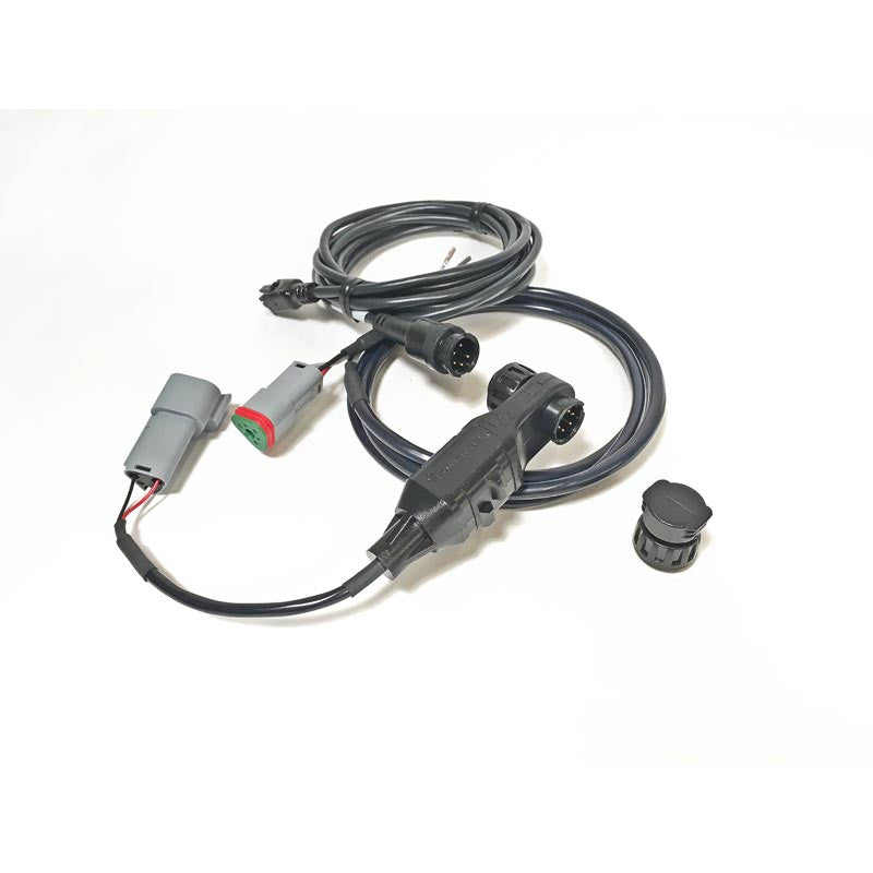 98655 product image