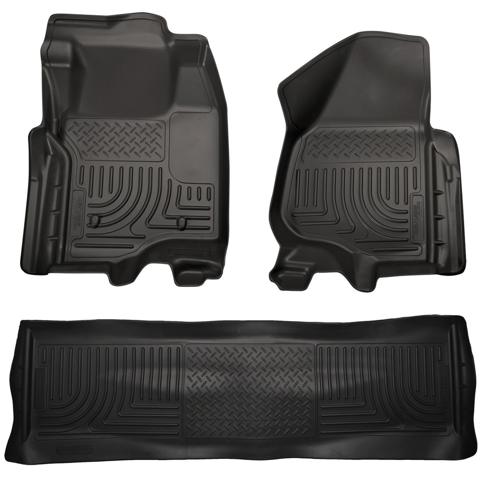 HUS98711 product image