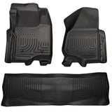 HUS98711 product image