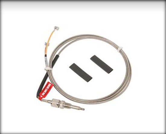 EDG98900 product image