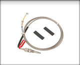 EDG98900 product image