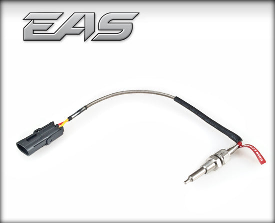 EDG98920 product image