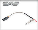 EDG98920 product image