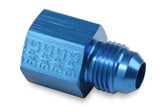 ERL9894DBHERL product image