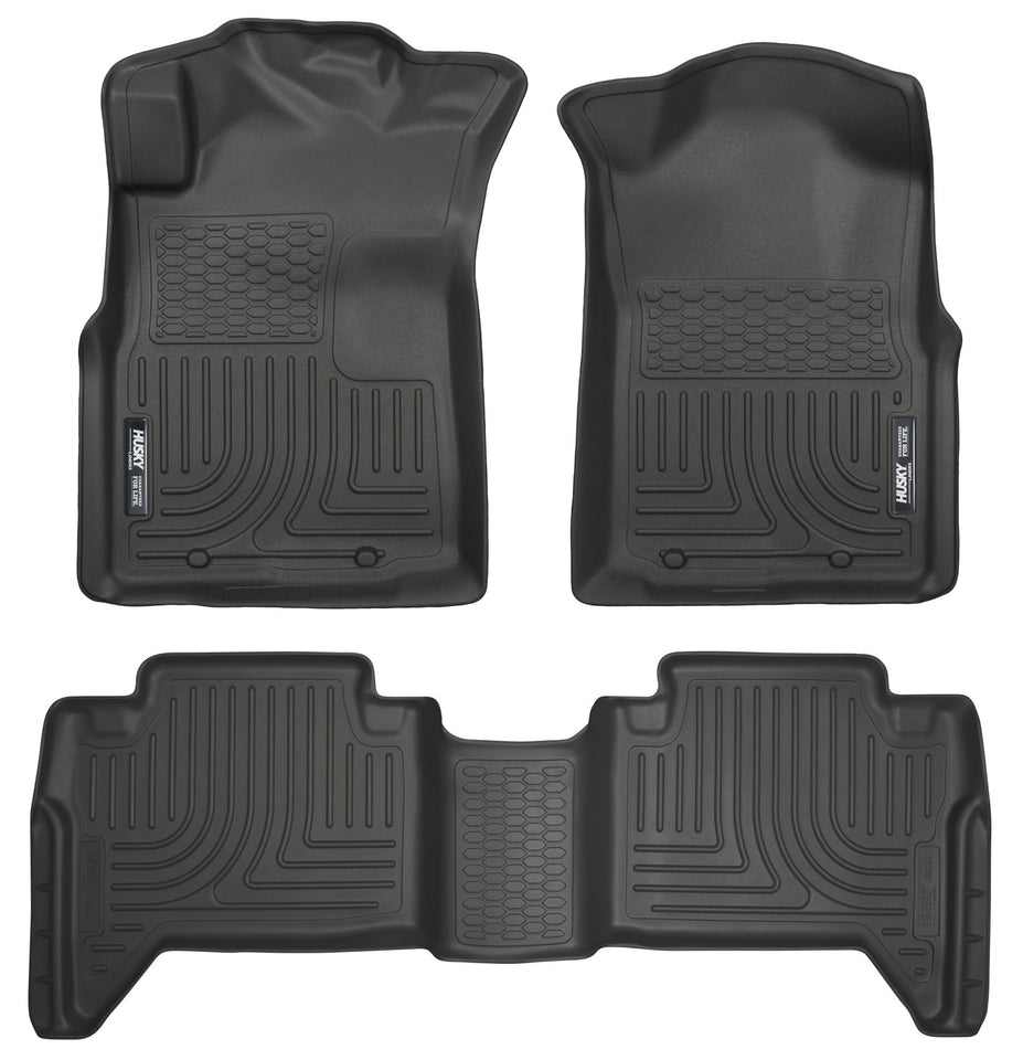 HUS98951 product image