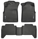 HUS98951 product image