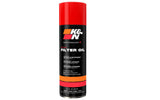 KAN99-0504 product image