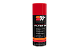 KAN99-0516 product image
