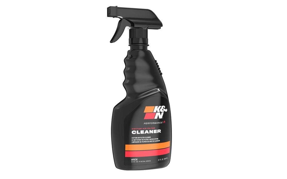 KAN99-0621 product image