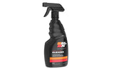 KAN99-0621 product image