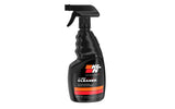 KAN99-0624 product image