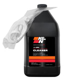 KAN99-0638 product image