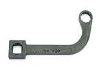ADS99-1055 product image