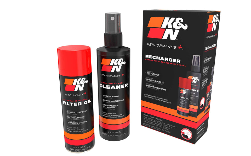 KAN99-5000 product image