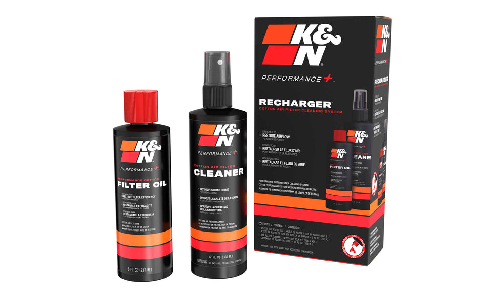 KAN99-5050 product image