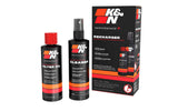KAN99-5050 product image