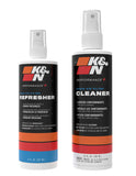 KAN99-6000 product image