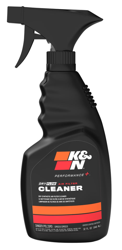 KAN99-6010 product image