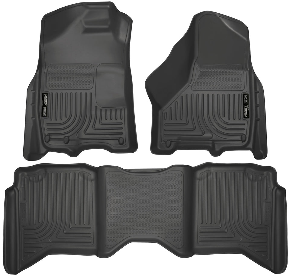 HUS99001 product image