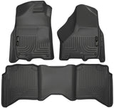 HUS99001 product image