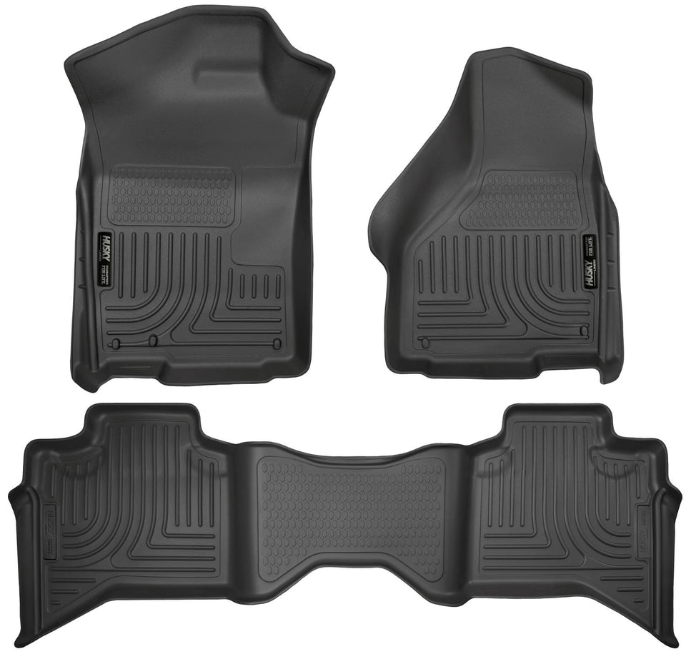 HUS99011 product image