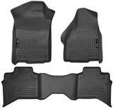 HUS99011 product image