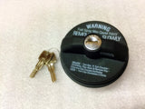 TFT9901750 product image