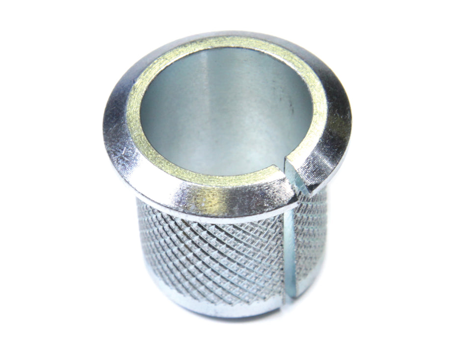 TER990175 product image