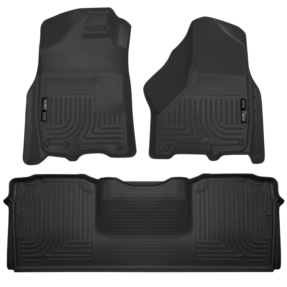 HUS99041 product image